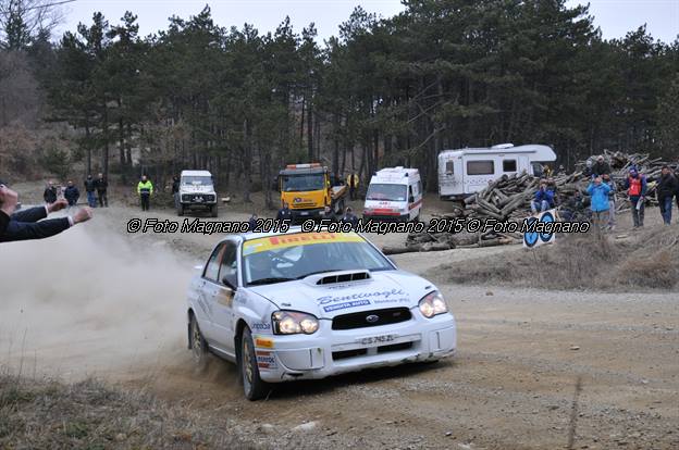 DSC_6310.JPG